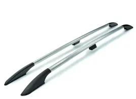 relingi-dachowe-bagaznik-do-opel-combo-2018-short-or-chrom