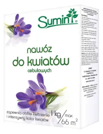 sumin-nawoz-do-kwiatow-cebulowych-1kg-obfite-kwitnienie