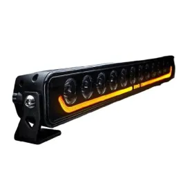 lampa-robocza-led-bar-halogen-strands-dark-knight-identity-20-13000lm-120w