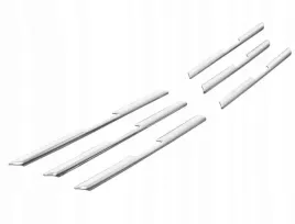 listwy-wokol-szyb-bocznych-vw-passat-b8-14-sedan