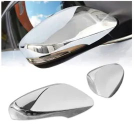 nakladki-na-lusterka-boczne-do-hyundai-accent-blue-2012-2017-or-stal-or-chrom
