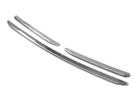 listwy-atrapy-przedniej-grill-fiat-ducato-2014