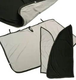 zaslony-zaciemniajace-przeciwsloneczne-mercedes-sprinter-w907-2018-or-3szt