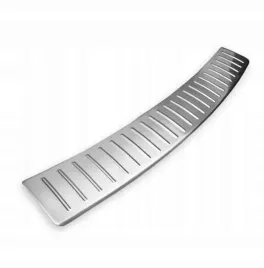 nakladka-na-zderzak-ford-kuga-2008-2012