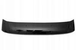 oslona-przeciwsloneczna-ford-transit-2002-2013