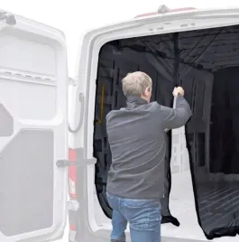 moskitiera-tylnych-drzwi-klapy-siatka-mercedes-sprinter-w906-vw-crafter