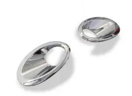 ramki-halogenow-nissan-qashqai-2010-2013