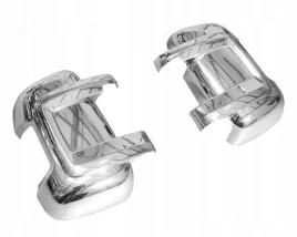 nakladki-na-lusterka-boczne-do-fiat-ducato-2006-or-abs-chrom