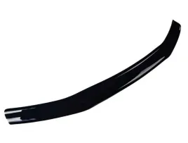 oslona-maski-owiewka-toyota-hilux-pk-2011-2015