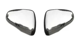 nakladki-luster-lusterka-volkswagen-touran-2010