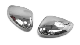 nakladki-luster-lusterka-ford-fiesta-mk7-2009-2017