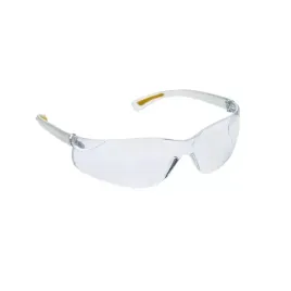 okulary-ochronne-robocze-przeciwodpryskowe-przezroczyste-bhp-coverguard-phi