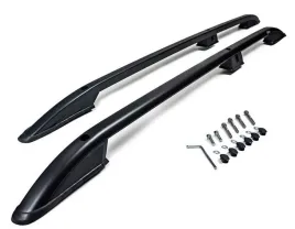 relingi-dachowe-nissan-nv200-2009