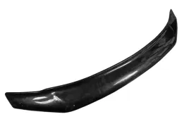oslona-maski-owiewka-volkswagen-amarok-2010-2022