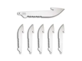 6-ostrzy-outdor-edge-drop-point-serrated-300