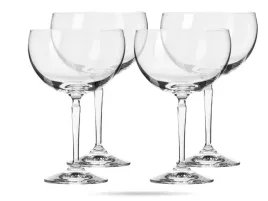 kieliszki-do-wody-koktajli-470-ml-zestaw-4-szt-goblet-roma-krosno