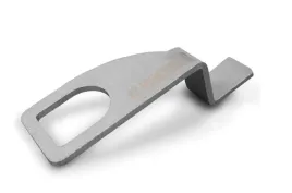 przedluzka-do-zamka-tylnej-klapy-vw-t5-2003-2015