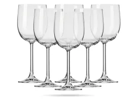 kieliszki-do-wina-340-ml-zestaw-6-szt-gema-krosno