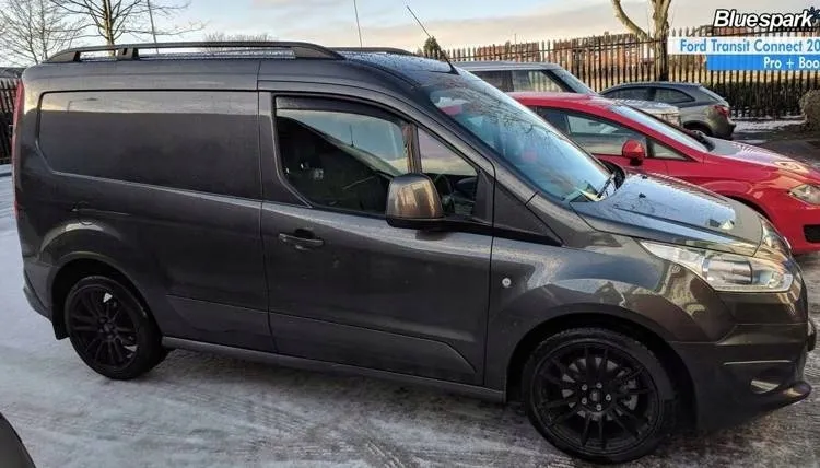 relingi-dachowe-ford-transit-connect-2014-long