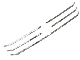 listwy-atrapy-przedniej-vw-crafter-2011-2016-fl