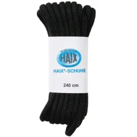 haix-sznurowadla-sznurowki-wojskowe-bw-240cm-nylon