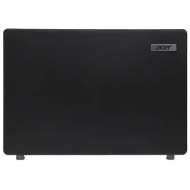 nowa-klapa-do-laptopa-acer-travelmate-czarny-14-60-vlwn7-f02