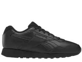 buty-meskie-reebok-glide-100010028-sportowe-czarne-skorzane-445