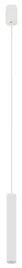 lampa-wiszaca-fourty-m-bialy-1xgu10-r35-lampa-scienna-do-pokoju-do-salonu