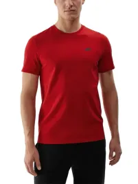 koszulka-4f-meska-4fwss24ttshm1154-61s-t-shirt-basic-na-co-dzien-s