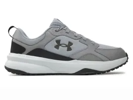 buty-meskie-under-armour-3026727-105-sportowe-treningowe-szare-42