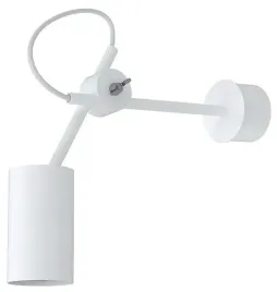 kinkiet-eye-bialy-1xgu10-lampa-scienna-do-pokoju-do-gabinetu-nowoczesny-dom