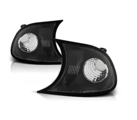 kierunkowskazy-bmw-e46-01-03-coupe-cabrio-black