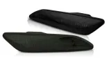 kierunki-led-dynamiczne-do-alfa-romeo-147-156