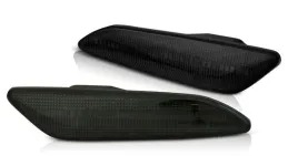 kierunki-led-dynamiczne-do-alfa-romeo-147-156