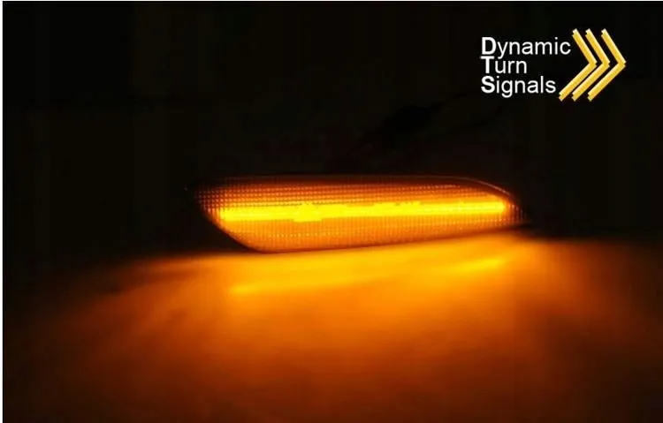 kierunki-led-dynamiczne-do-alfa-romeo-147-156