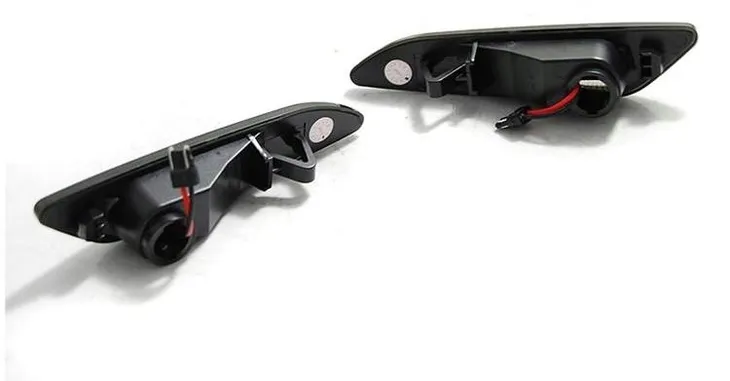 kierunki-led-dynamiczne-do-alfa-romeo-147-156-producent-czesci-tuning-tec