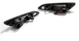 kierunki-led-dynamiczne-do-alfa-romeo-147-156-producent-czesci-tuning-tec