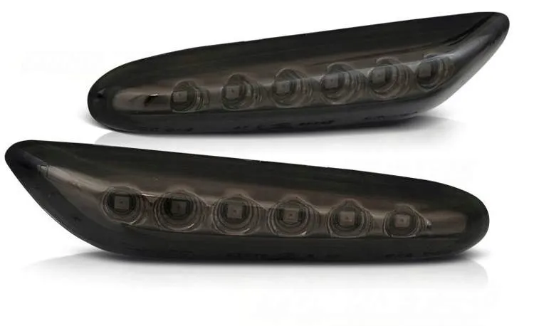 kierunkowskazy-boczne-bmw-e46-e60-e90-smoke-led-stan-nowy