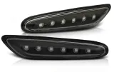 kierunkowskazy-bmw-e46-e90-e60-e87-black-led