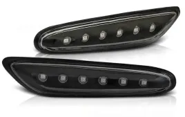 kierunkowskazy-bmw-e46-e90-e60-e87-black-led