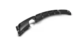 dyfuzor-performance-do-bmw-f30-f31-o-