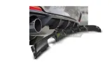 dyfuzor-performance-do-bmw-f30-f31-o-stan-nowy