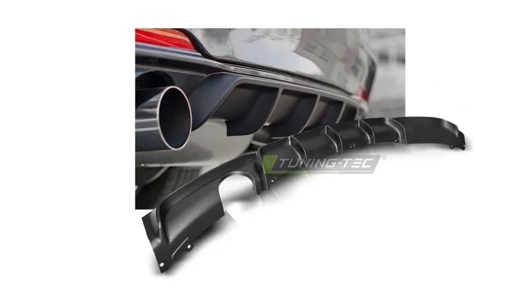 dyfuzor-performance-do-bmw-f30-f31-o-