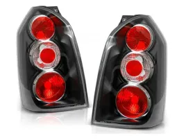 lampy-tylne-hyundai-tucson-04-10-black-design