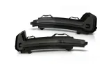 kierunki-do-vw-golf-5-plus-jetta-passat-sharan