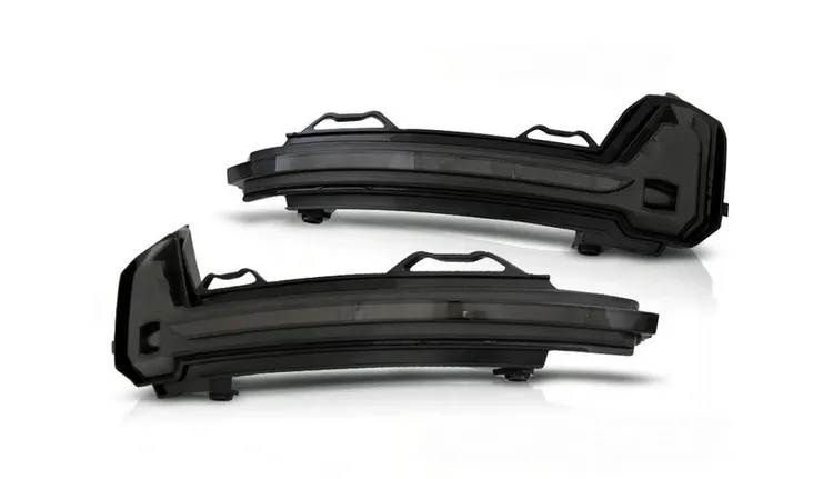 kierunki-do-vw-golf-5-plus-jetta-passat-sharan-stan-nowy