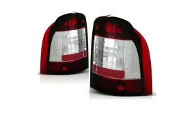 lampy-tylne-ford-mondeo-93-00-kombi-red-white