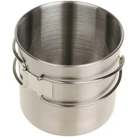 kubek-turystyczny-survivalowy-do-gotowania-ze-stali-nierdzewnej-600ml