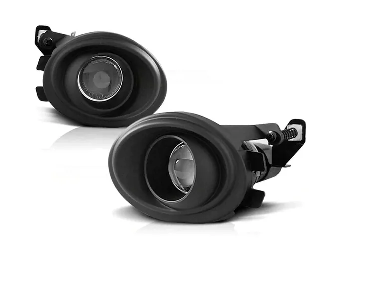 halogeny-soczewki-nowe-bmw-e39-e46-m-pakiet-black-stan-nowy