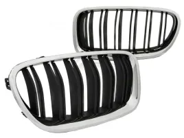 grill-nerki-bmw-f10-f11-m5-look-chrome-black